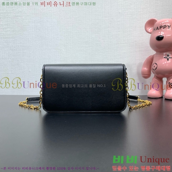 #̺   ü LV  ũν  M14564