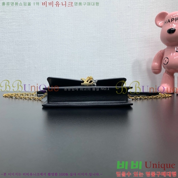 #̺   ü LV  ũν  M14564