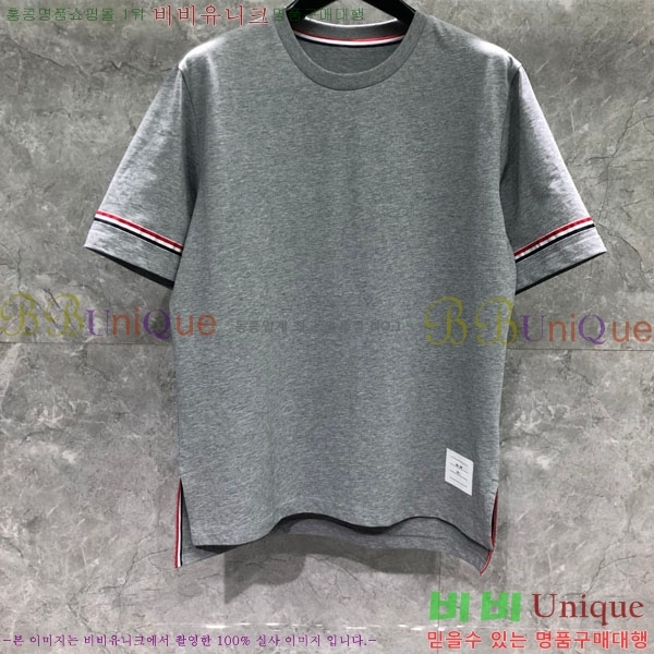   Ƽ TB91555-2