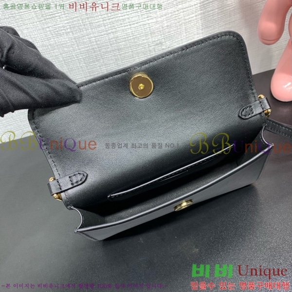 #̺   ü LV  ũν  M14564