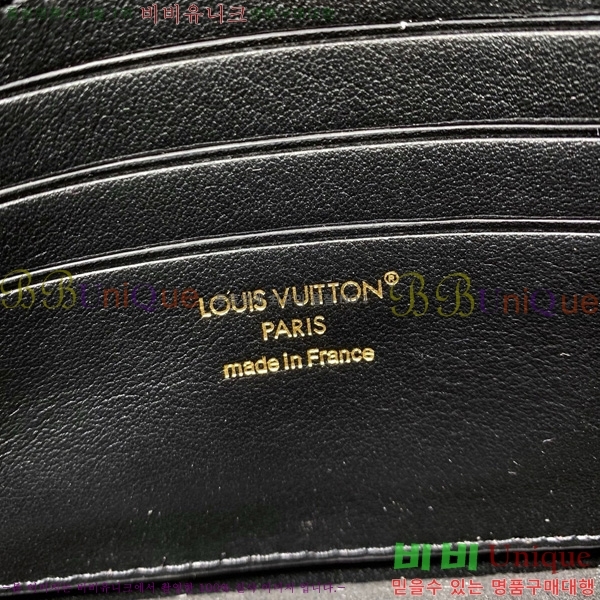 #̺   ü LV  ũν  M14564