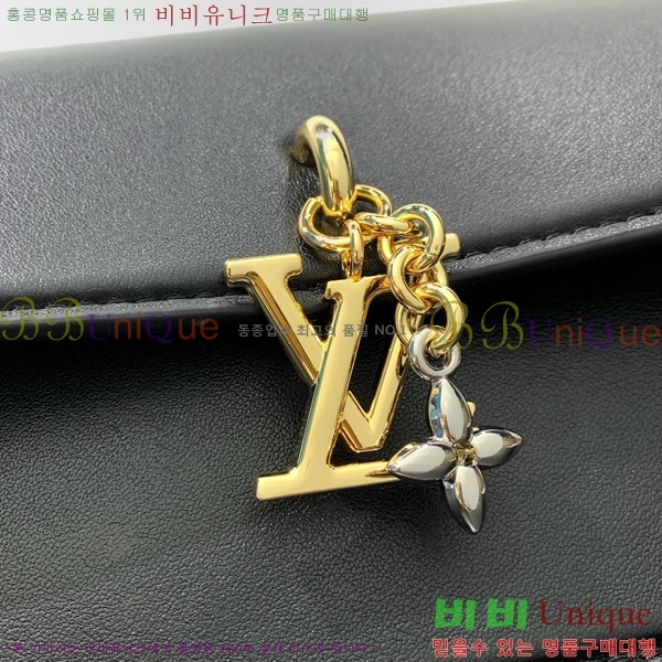 #̺   ü LV  ũν  M14564