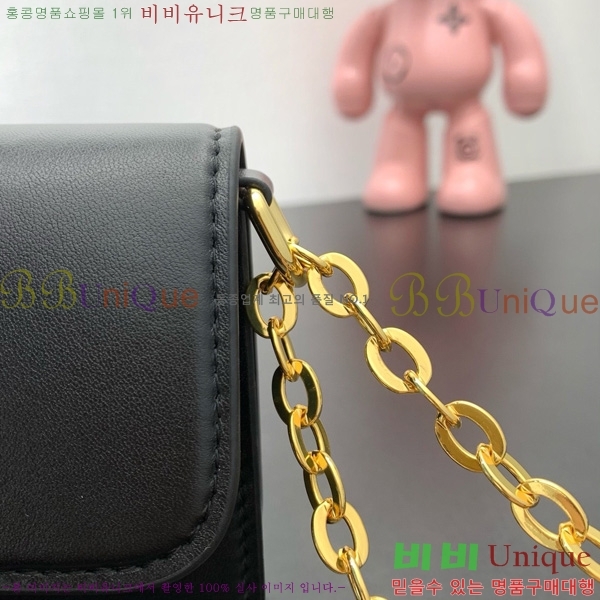 #̺   ü LV  ũν  M14564
