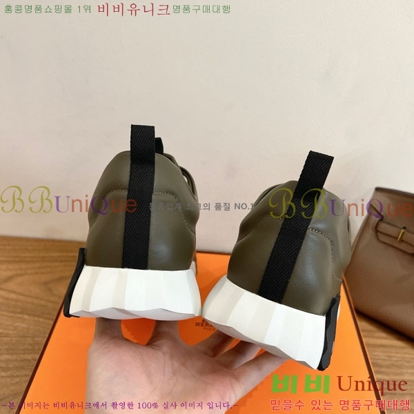 ޽ Ŀ  HET580003-2