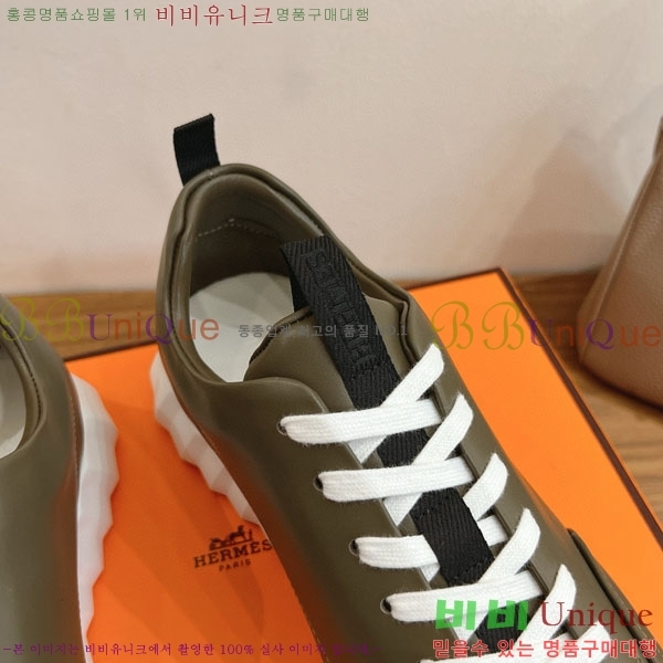޽ Ŀ  HET580003-2