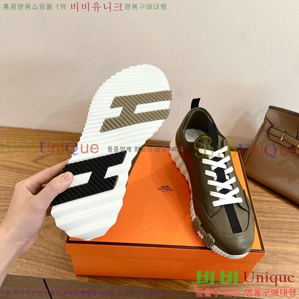 ޽ Ŀ  HET580003-2