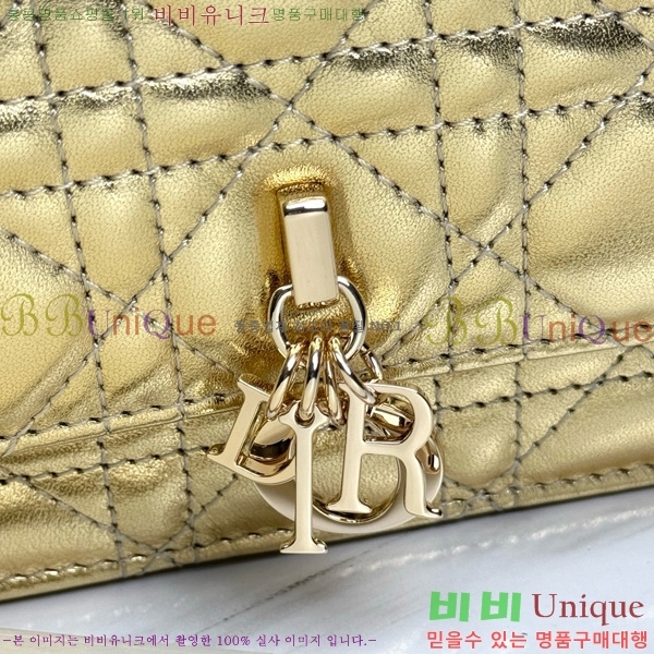# ̽  ̴Ϲ S0980-707