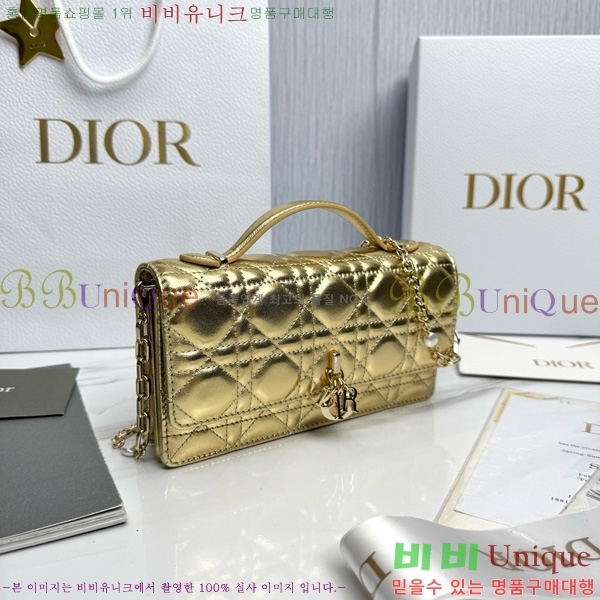 # ̽  ̴Ϲ S0980-707