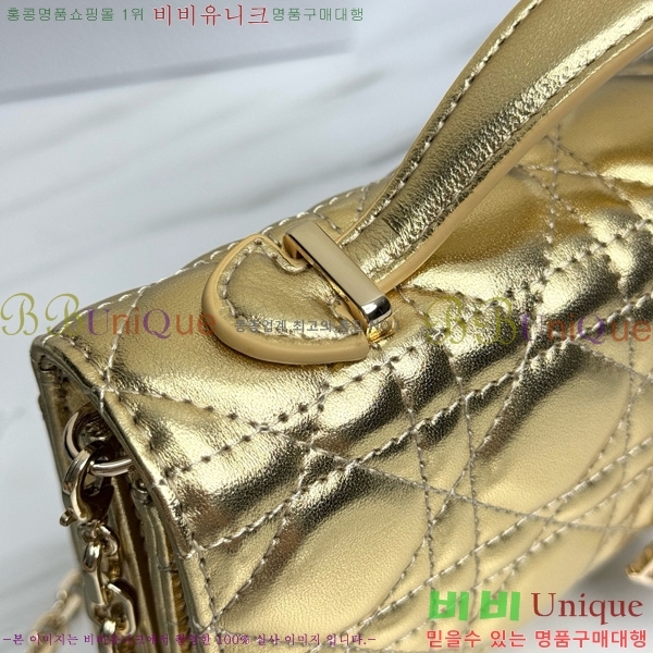 # ̽  ̴Ϲ S0980-707