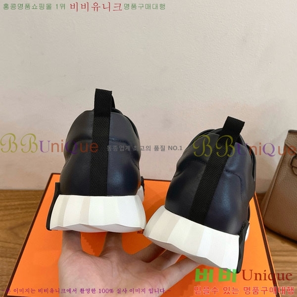 ޽ Ŀ  HET580003-4