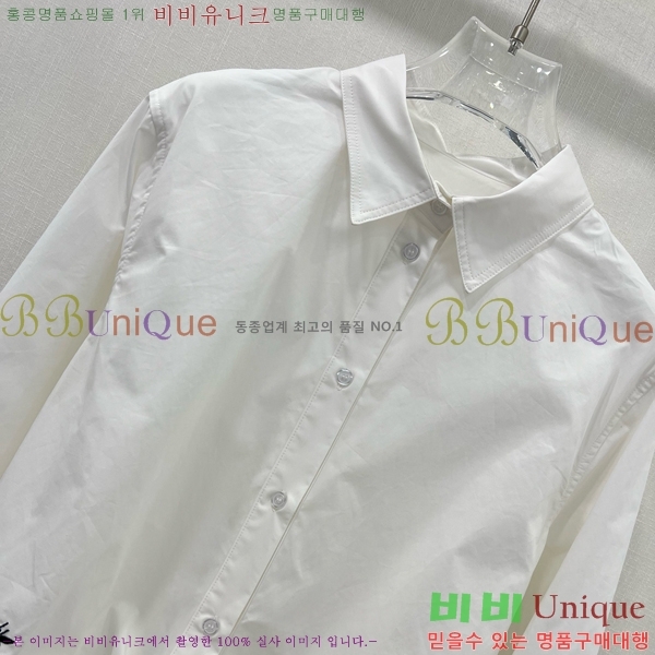    DO133509-4