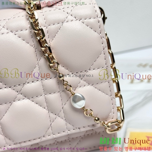 # ̽  ̴Ϲ S0980-705