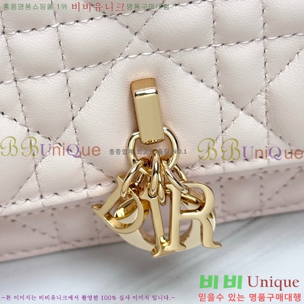 # ̽  ̴Ϲ S0980-705
