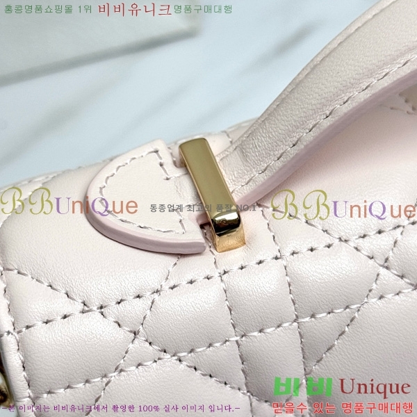 # ̽  ̴Ϲ S0980-705