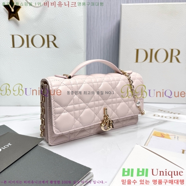 # ̽  ̴Ϲ S0980-705