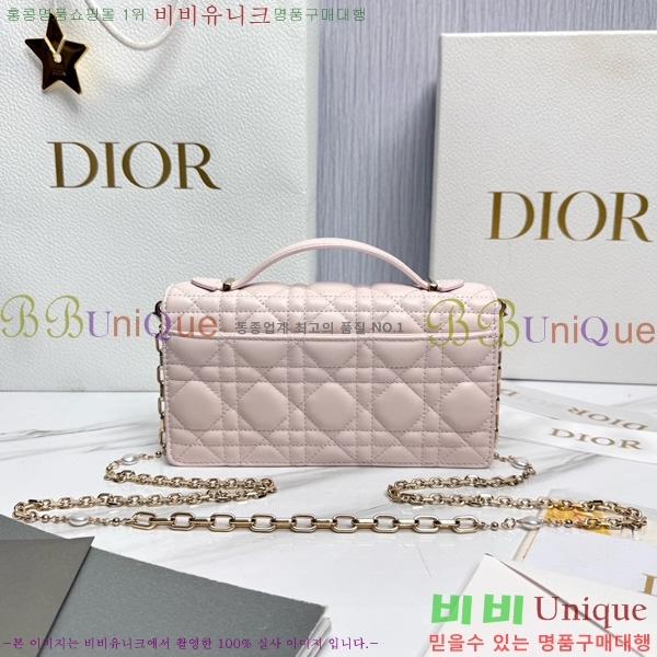 # ̽  ̴Ϲ S0980-705