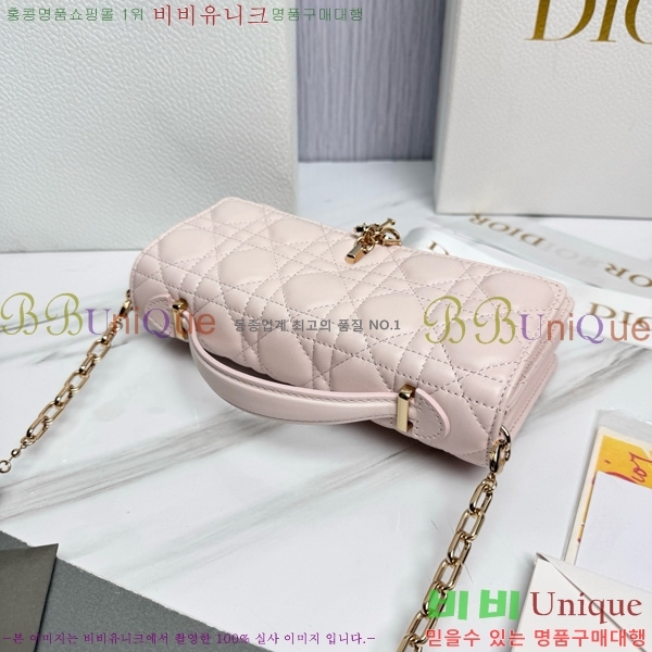 # ̽  ̴Ϲ S0980-705