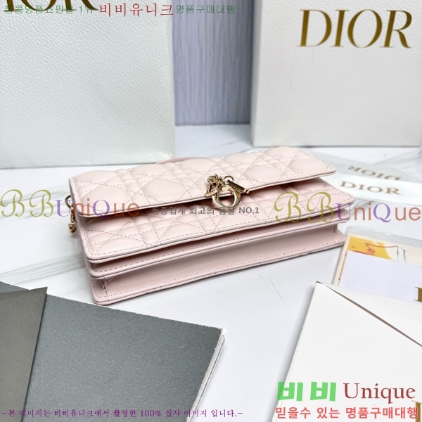 # ̽  ̴Ϲ S0980-705