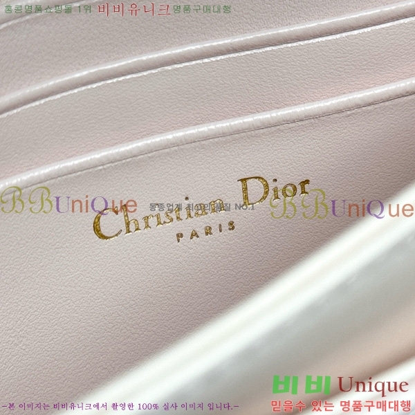 # ̽  ̴Ϲ S0980-705