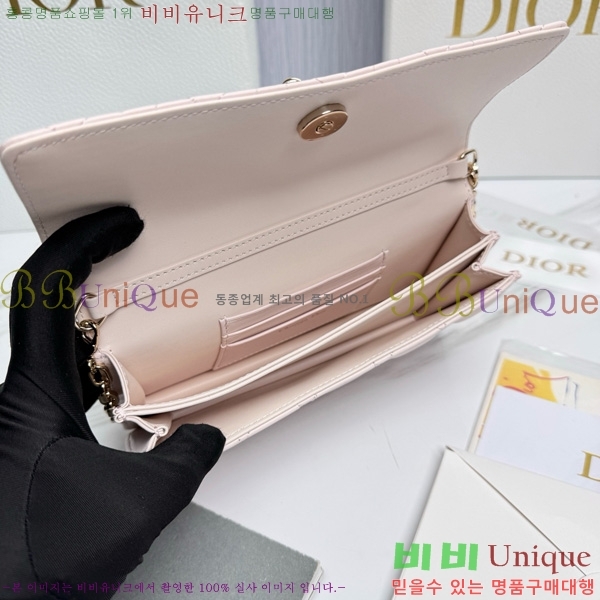 # ̽  ̴Ϲ S0980-705