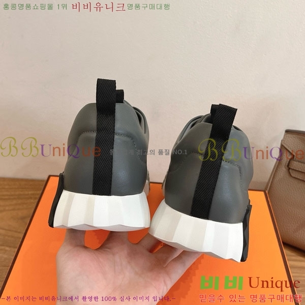 ޽ Ŀ  HET580003-5