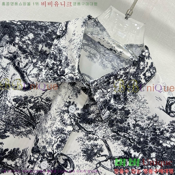    DO133509-5