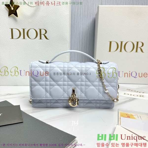 # ̽  ̴Ϲ S0980-704