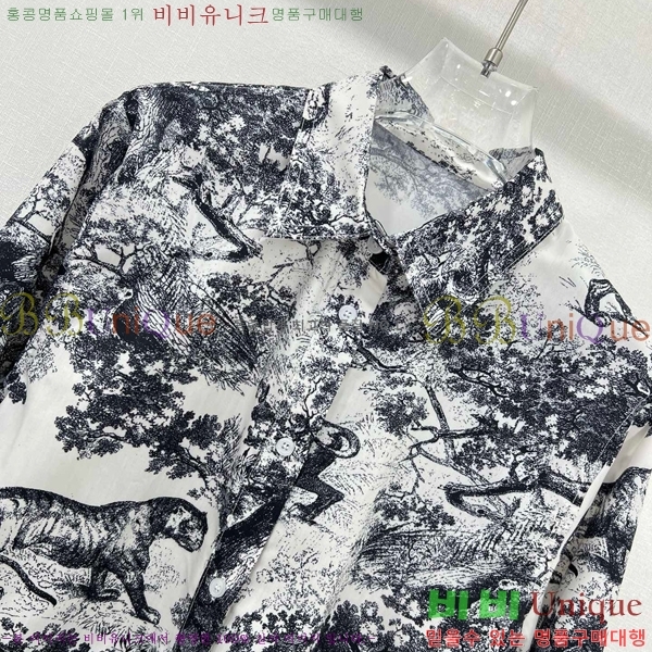    DO133509-5