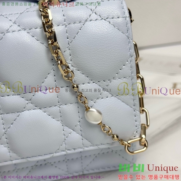 # ̽  ̴Ϲ S0980-704