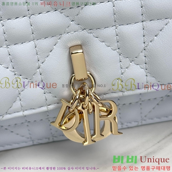 # ̽  ̴Ϲ S0980-704