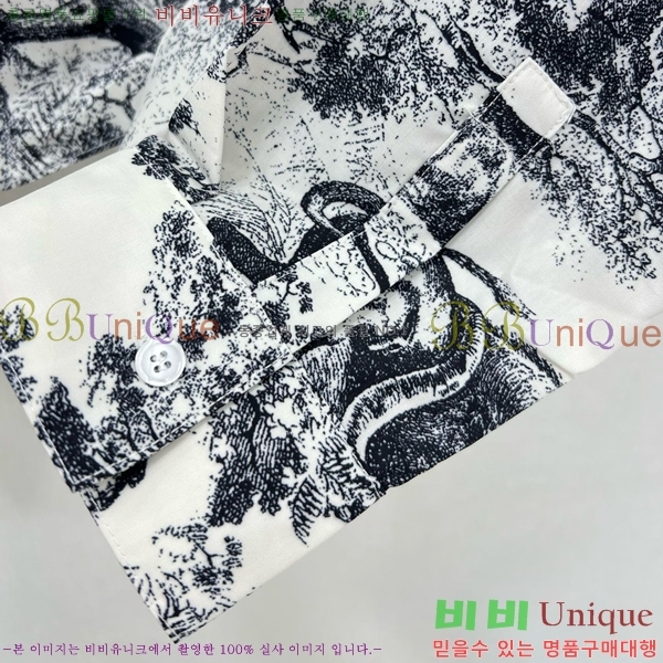    DO133509-5