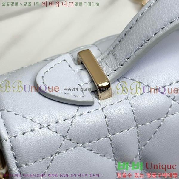 # ̽  ̴Ϲ S0980-704