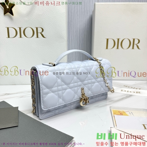 # ̽  ̴Ϲ S0980-704