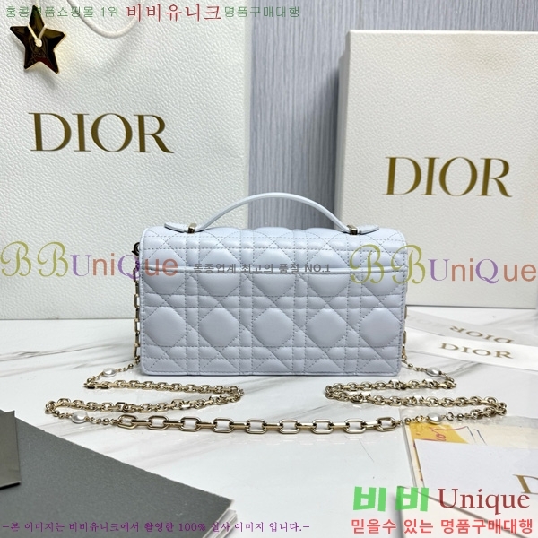 # ̽  ̴Ϲ S0980-704