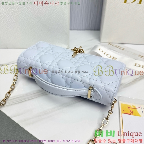 # ̽  ̴Ϲ S0980-704
