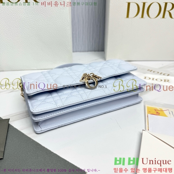 # ̽  ̴Ϲ S0980-704
