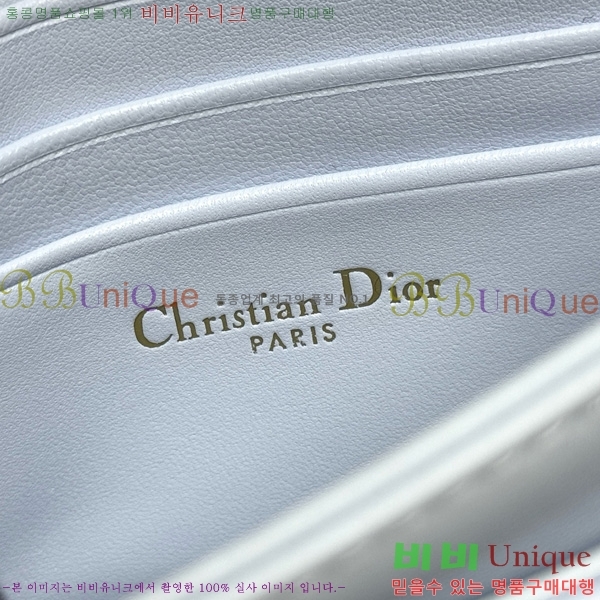 # ̽  ̴Ϲ S0980-704