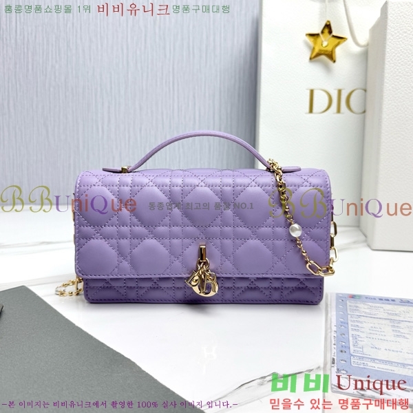 # ̽  ̴Ϲ S0980-703