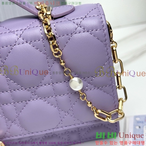 # ̽  ̴Ϲ S0980-703