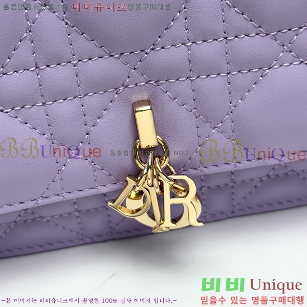# ̽  ̴Ϲ S0980-703