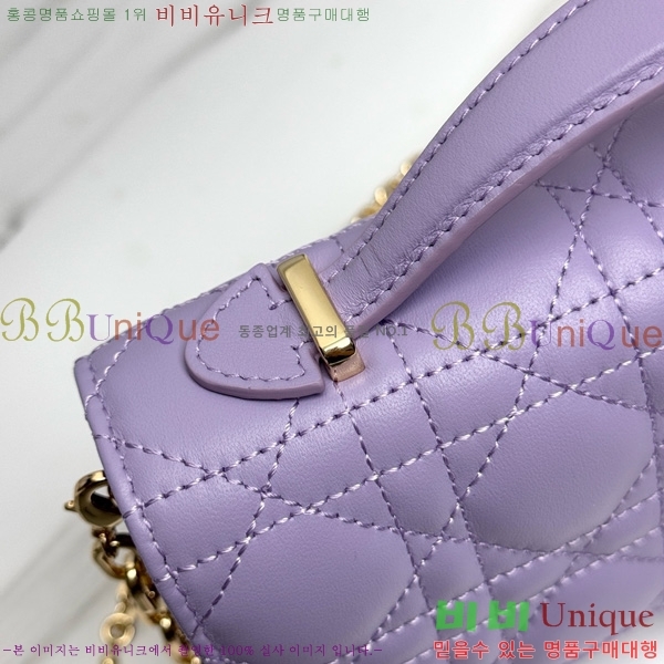 # ̽  ̴Ϲ S0980-703
