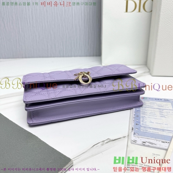 # ̽  ̴Ϲ S0980-703