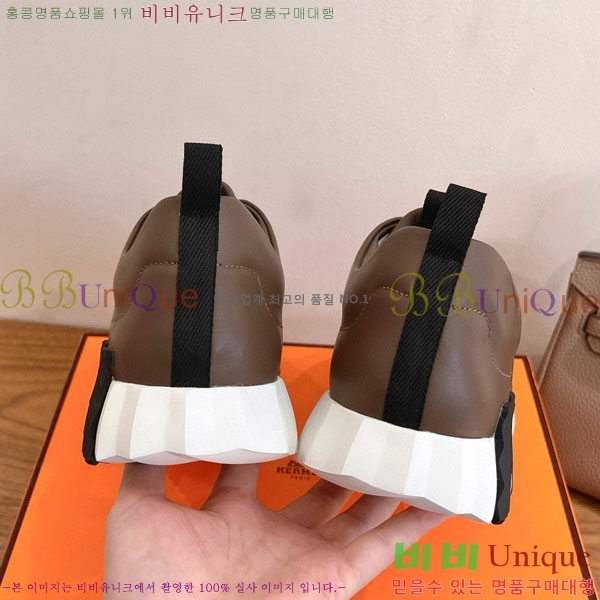 ޽ Ŀ  HET580003-8