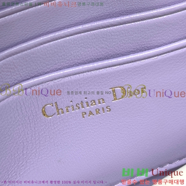 # ̽  ̴Ϲ S0980-703