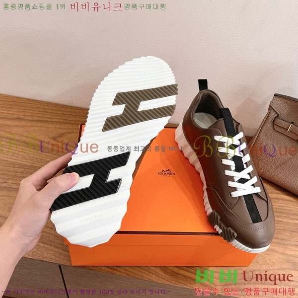 ޽ Ŀ  HET580003-8