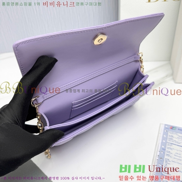 # ̽  ̴Ϲ S0980-703