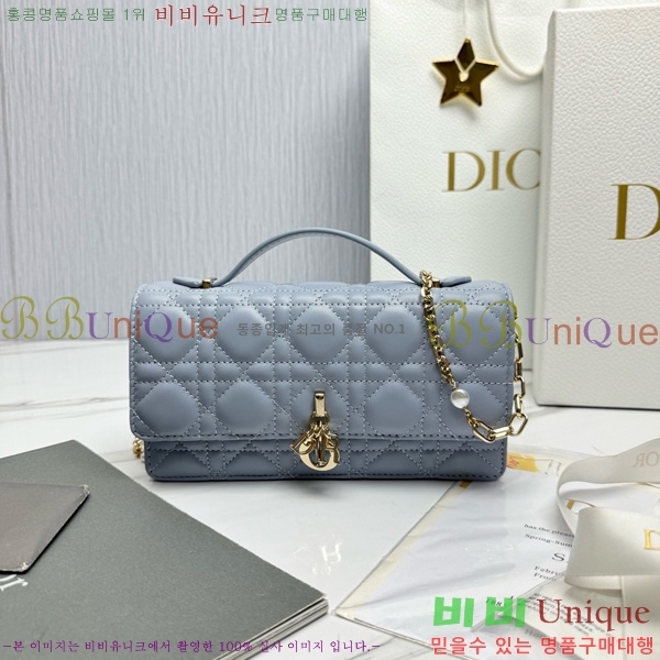 # ̽  ̴Ϲ S0980-702