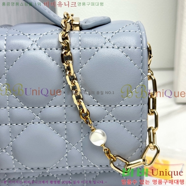 # ̽  ̴Ϲ S0980-702