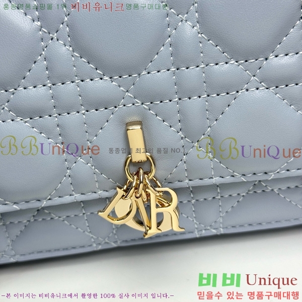 # ̽  ̴Ϲ S0980-702