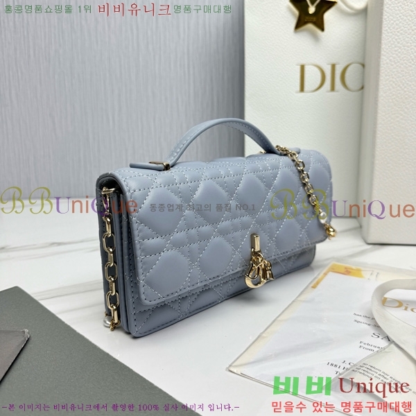 # ̽  ̴Ϲ S0980-702
